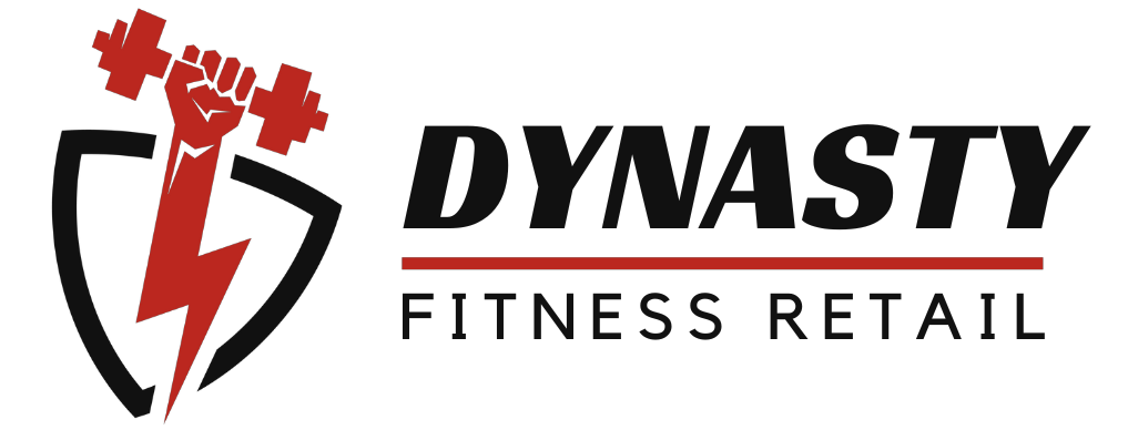 DynastyFitnessretail