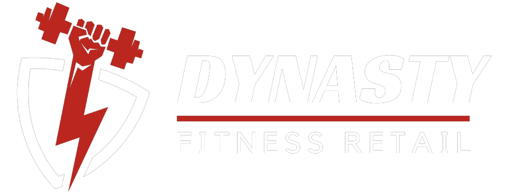 DynastyFitnessretail